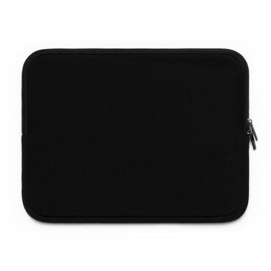 Aleczaender Laptop Sleeve