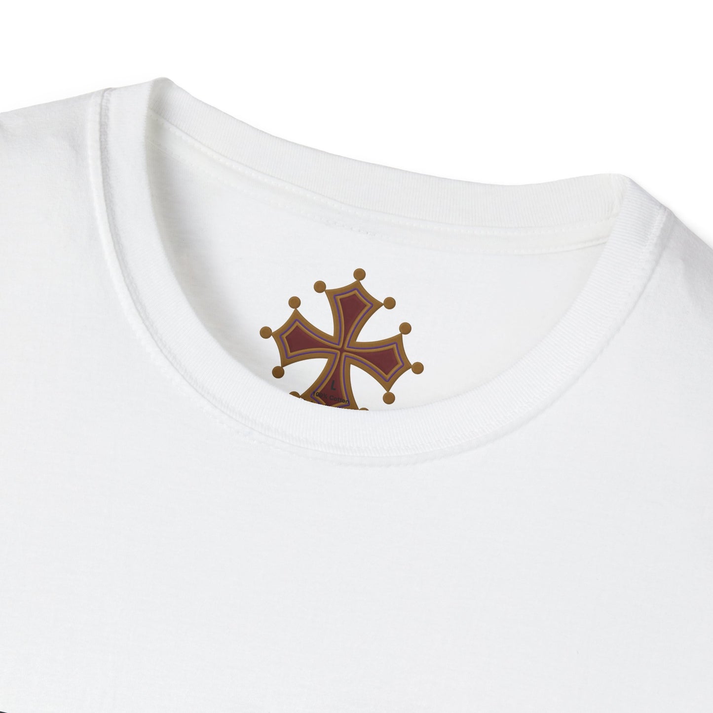 Being Based Since 2016 Shirt