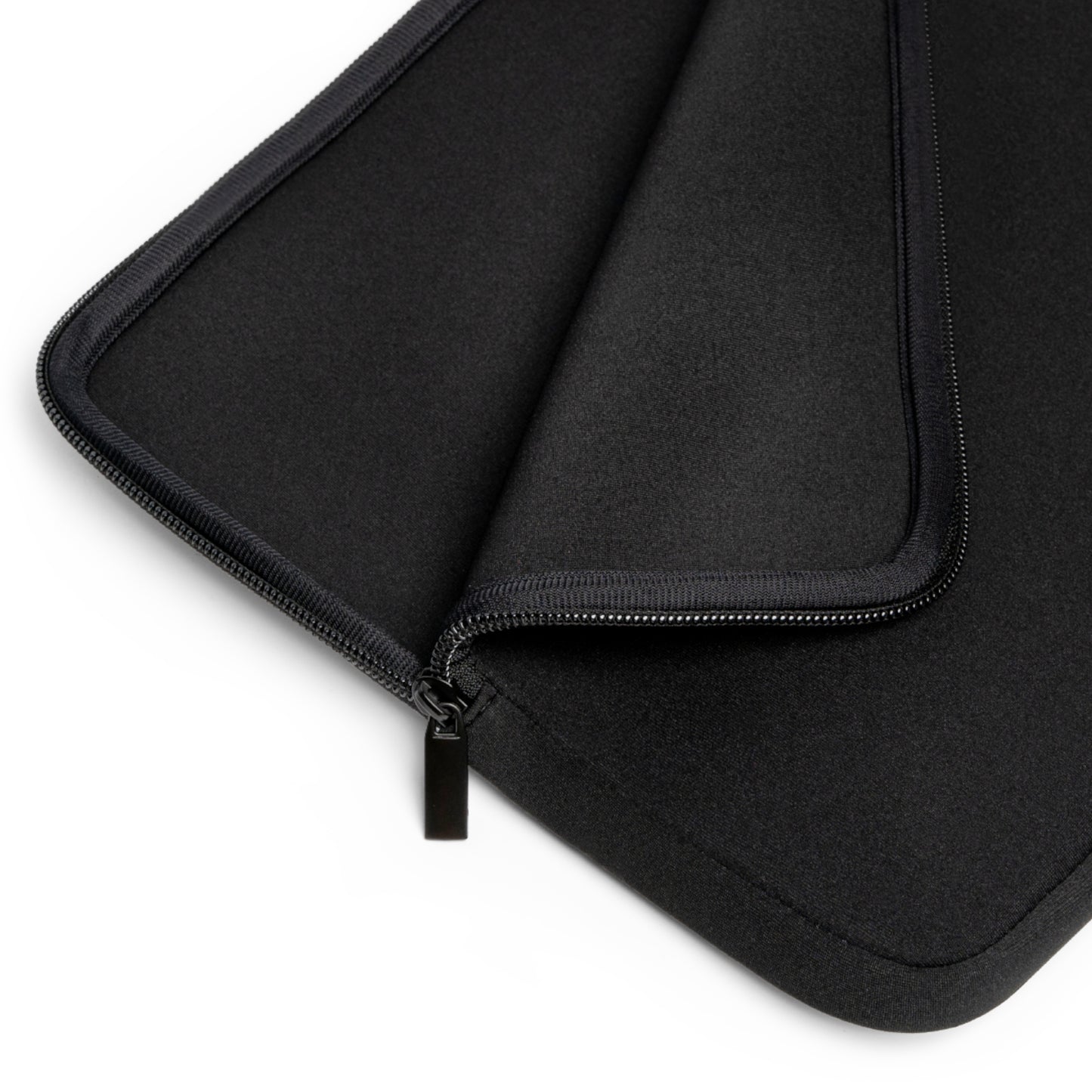 Aleczaender Laptop Sleeve