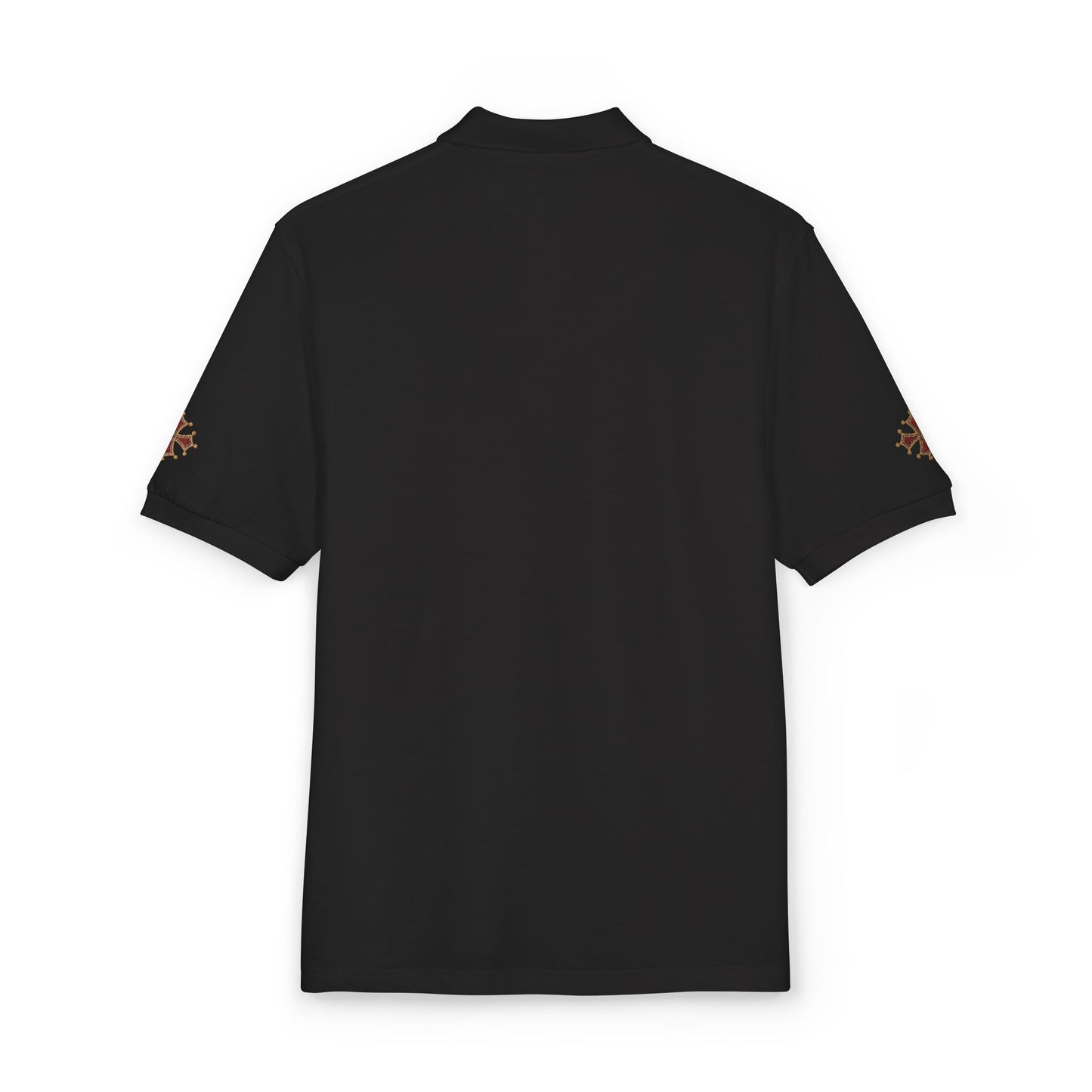 Octavian Polo Shirt