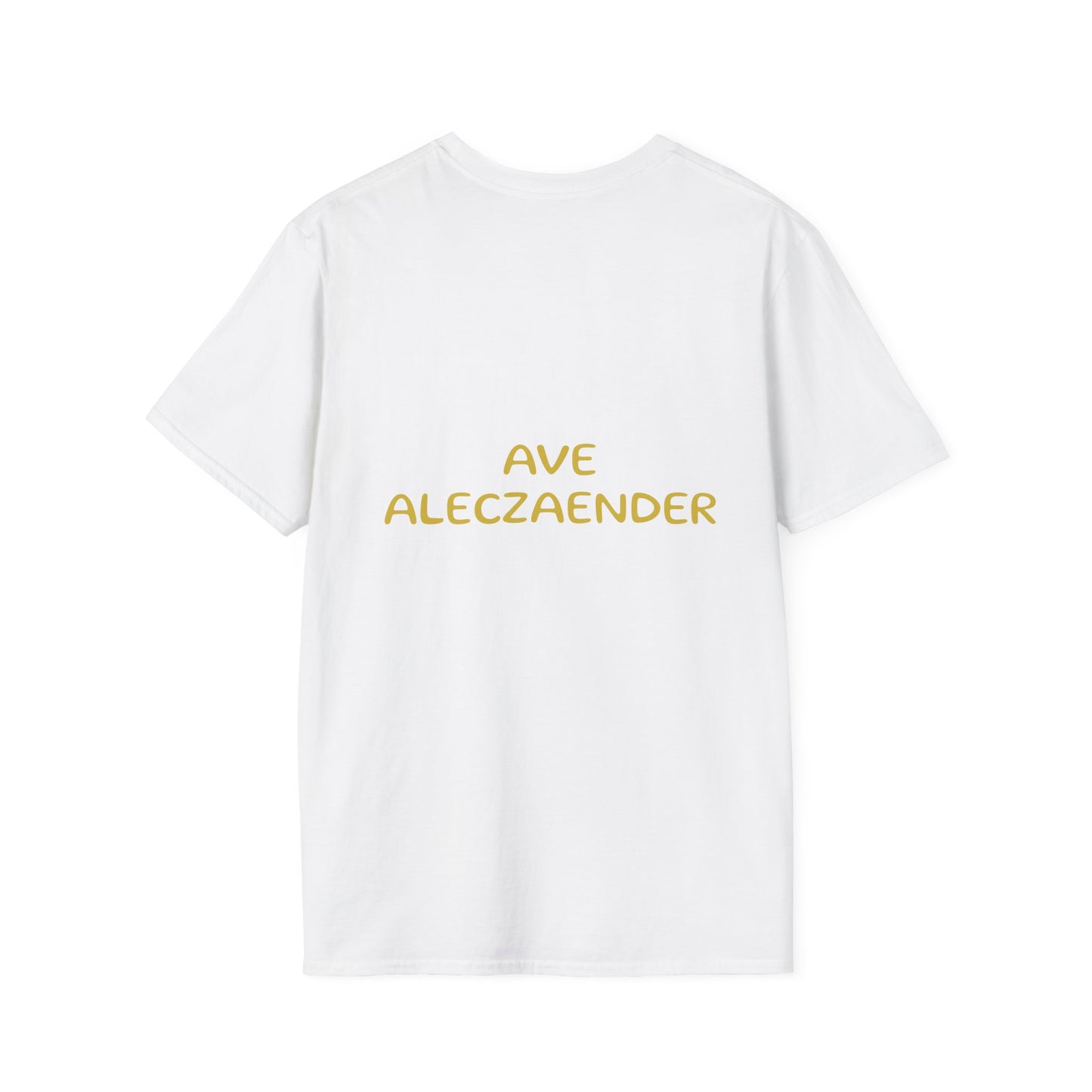 Being Based Since 2016 Shirt