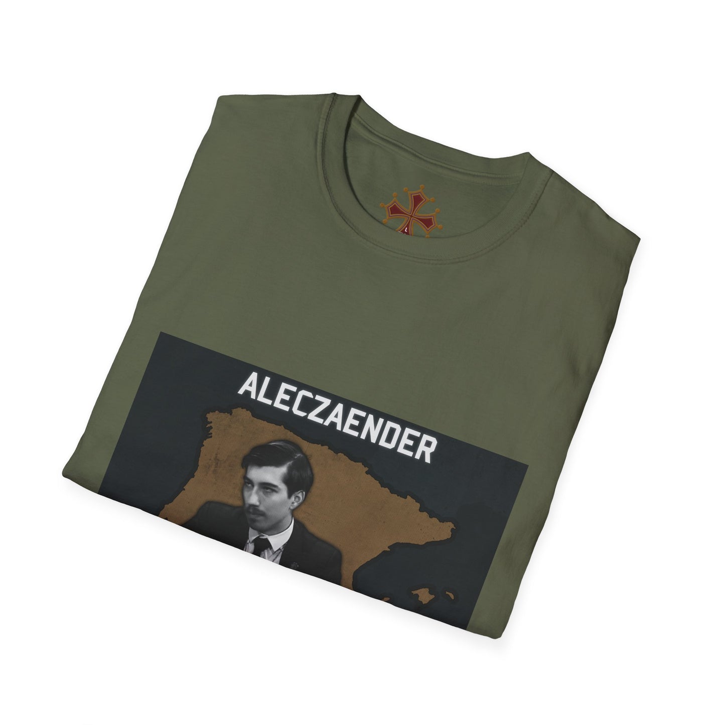 Being Based Since 2016 Shirt