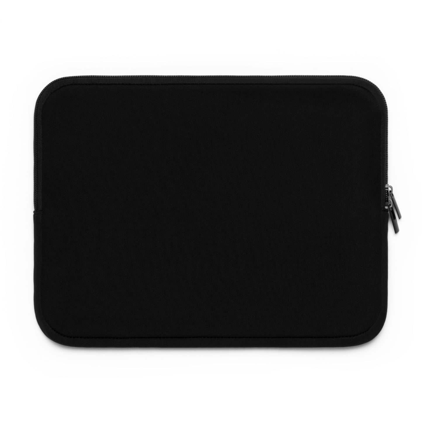 Aleczaender Laptop Sleeve
