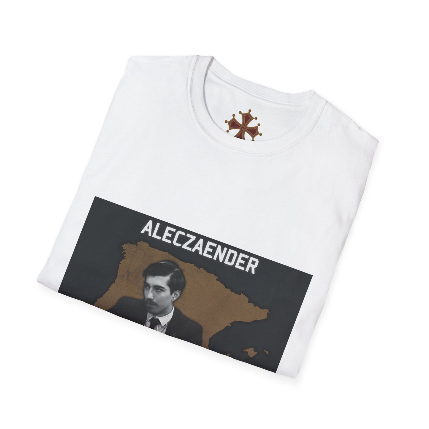 Being Based Since 2016 Shirt