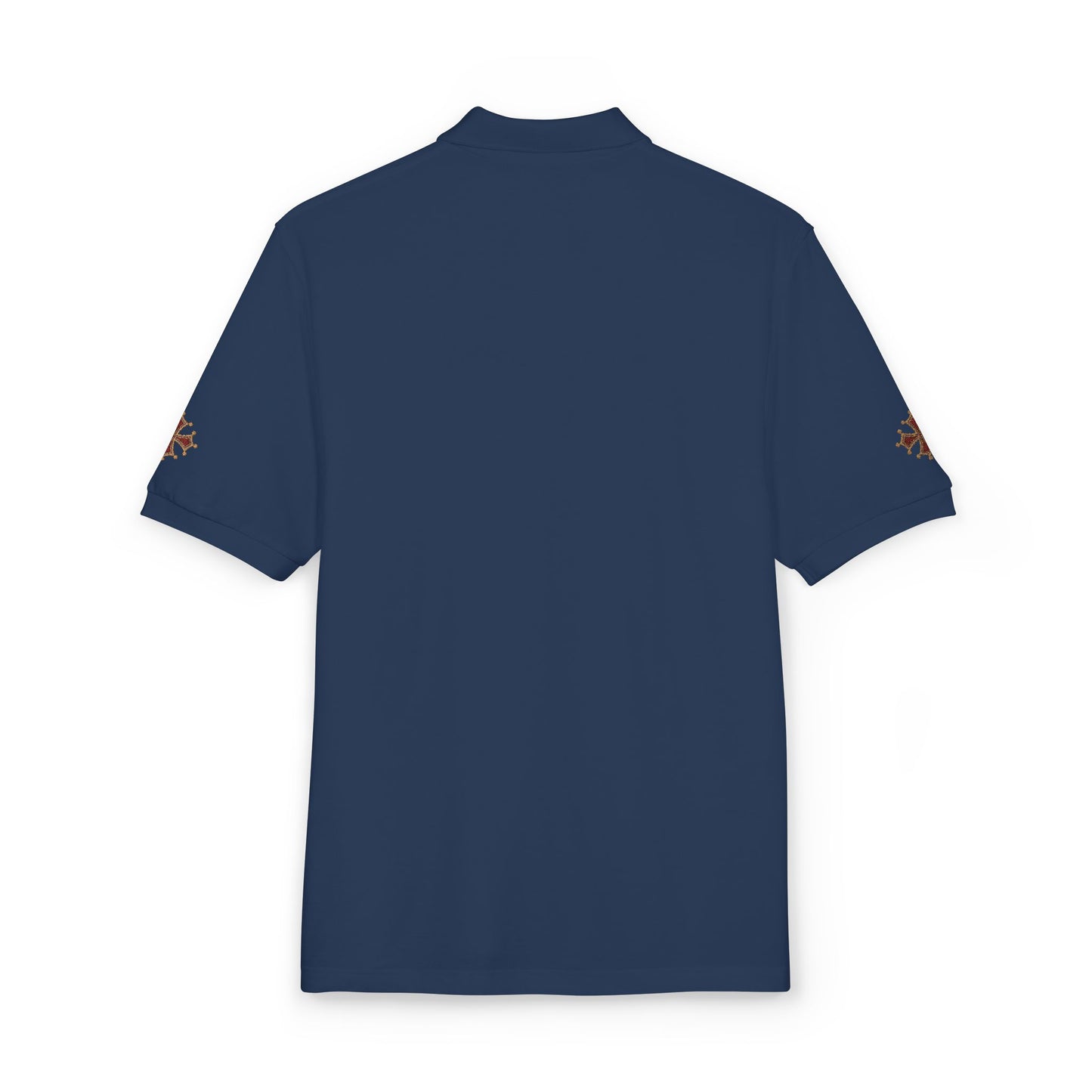 Octavian Polo Shirt