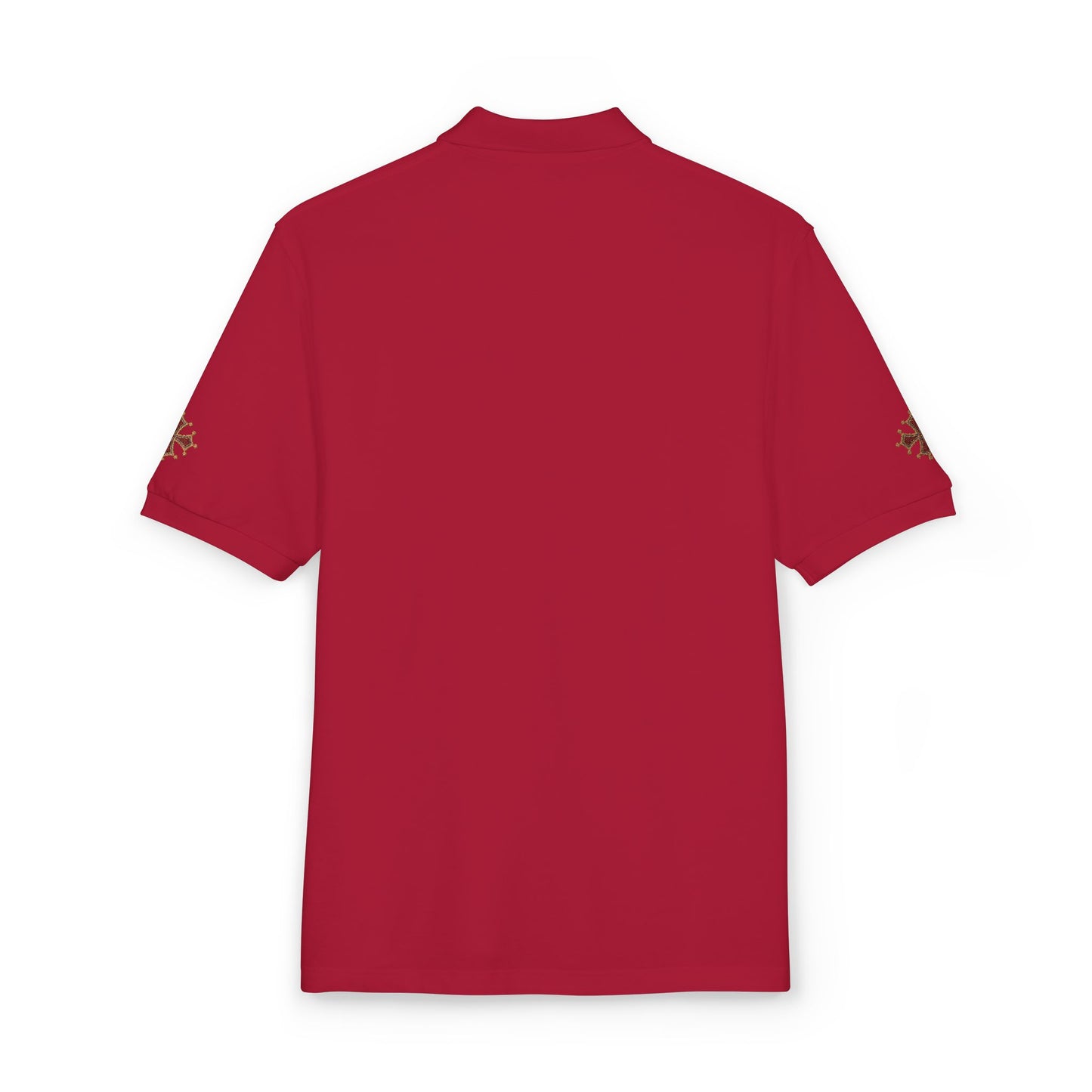 Octavian Polo Shirt